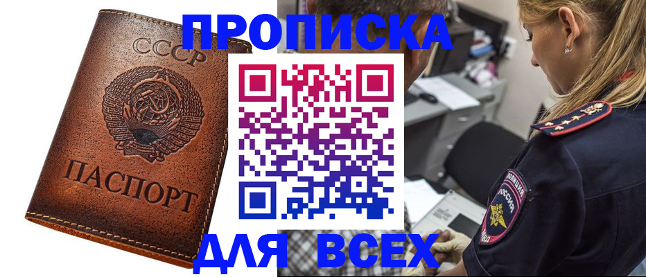 где прописаться в Павловске